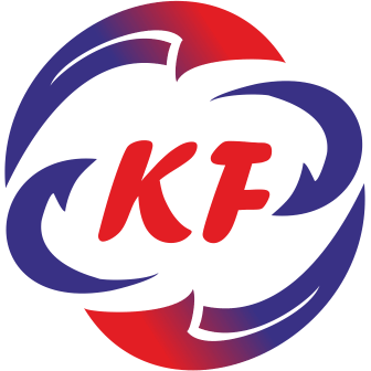 Kalla Frakta