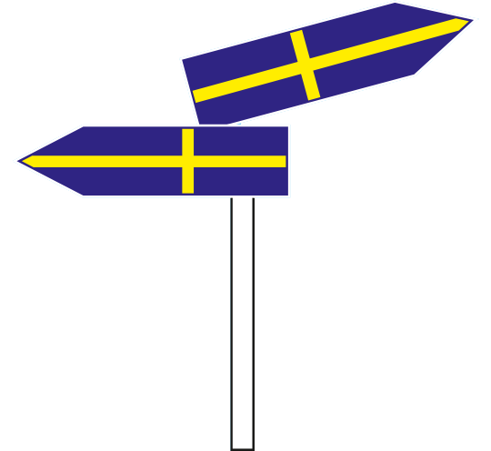 Vi kan hämta i Jönköpings län och leverera i hela Sverige. Vi kan hämta i Jönköpings län och leverera i hela Sverige.