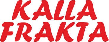 Kalla Frakta